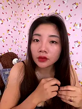 D2sweet online show from 09-21-25, 03:30