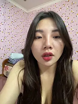 D2sweet online show from 10-16-25, 11:44