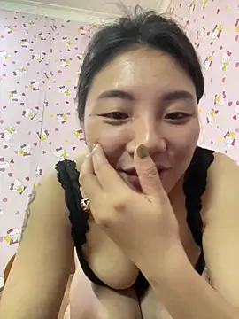 D2sweet online show from 10-23-25, 03:44