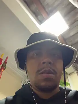 Didio ofc online show from 03-22-26, 06:06