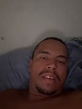 Didio ofc online show from 04-15-26, 12:56