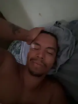 Didio ofc online show from 04-17-26, 12:30