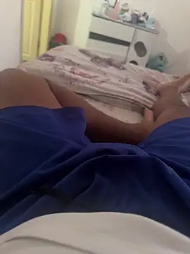 Didio ofc online show from 04-22-26, 02:07