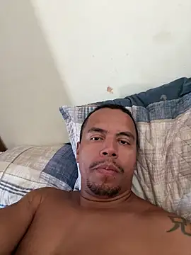 Didio ofc online show from 04-24-26, 02:08