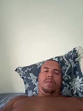 Didio ofc online show from 04-27-26, 10:46