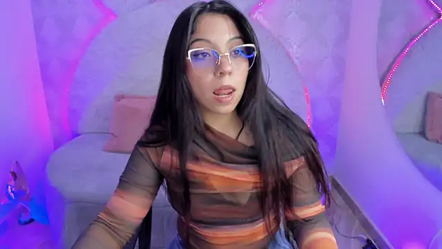 Sarita jane online show from 03-09-26, 03:10