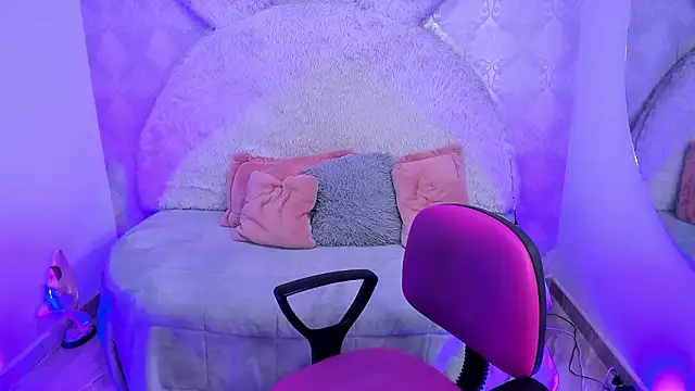 Sarita jane online show from 03-21-26, 03:22