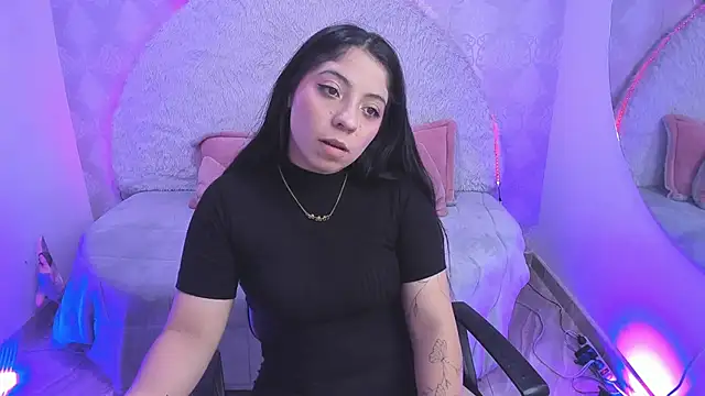 Sarita jane online show from 04-19-26, 03:39