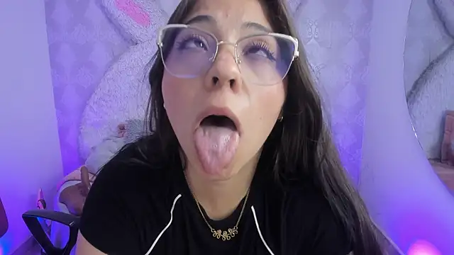 Sarita jane online show from 06-05-26, 06:52