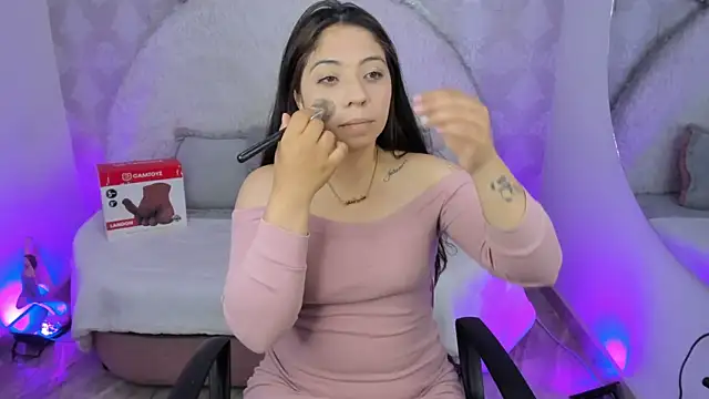 Snapshot of Sarita_jane chatting on 07-17-26, 03:13 Sarita jane online show from 07-17-26, 03:13