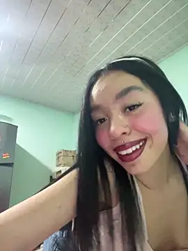 Snapshot of Xiiki chatting on 04-17-26, 03:09 Xiiki online show from 04-17-26, 03:09