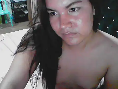 Enchantress Magdalena online show from 01-19-26, 04:11