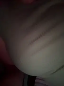 Snapshot of Umka-29 chatting on 12-19-25, 07:10 Umka-29 online show from 12-19-25, 07:10