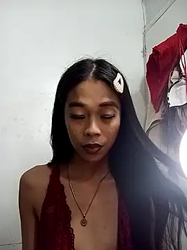 Snapshot of Exoctic69Goddess chatting on 10-29-25, 05:20 Exoctic69Goddess online show from 10-29-25, 05:20