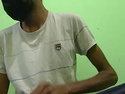Snapshot of rockyy23boy chatting on 10-11-25, 06:56 rockyy23boy online show from 10-11-25, 06:56