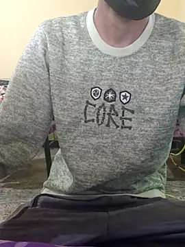 rockyy23boy online show from 10-24-25, 03:58