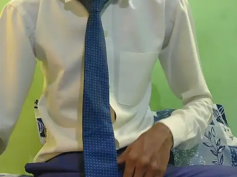 rockyy23boy online show from 10-25-25, 09:28