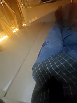 rockyy23boy online show from 11-02-25, 12:40