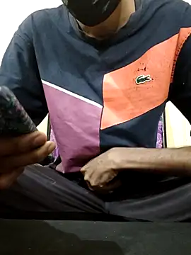 rockyy23boy online show from 11-15-25, 01:14