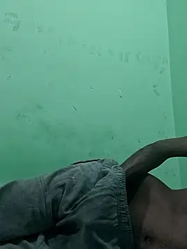 rockyy23boy online show from 02-08-26, 04:43