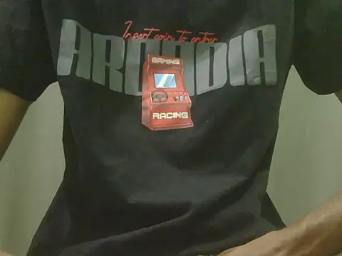 rockyy23boy online show from 04-21-26, 01:18