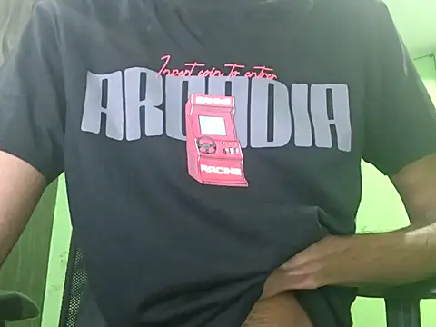 rockyy23boy online show from 06-11-26, 12:54
