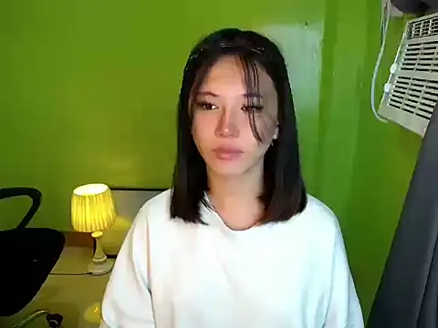 Ricaliciuos online show from 04-12-26, 09:20