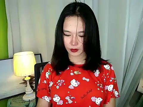 Ricaliciuos online show from 05-22-26, 11:54