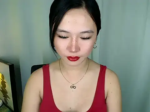 Ricaliciuos online show from 05-26-26, 11:12