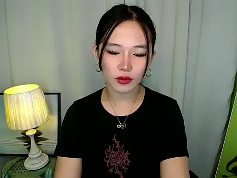 Ricaliciuos online show from 05-30-26, 10:29