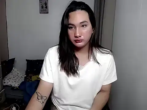 Snapshot of sugar_naughty chatting on 02-09-26, 06:34 sugar naughty online show from 02-09-26, 06:34