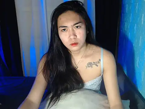 Snapshot of hot_jasminexxx chatting on 11-18-25, 08:19 hot jasminexxx online show from 11-18-25, 08:19