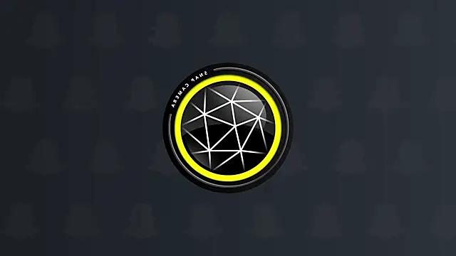 AviMillers online show from 02-15-26, 07:51