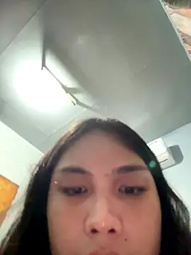 Snapshot of Griselda_beatriz3 chatting on 10-04-25, 12:36 Griselda beatriz3 online show from 10-04-25, 12:36