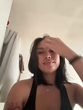 Snapshot of Griselda_beatriz3 chatting on 10-25-25, 03:25 Griselda beatriz3 online show from 10-25-25, 03:25