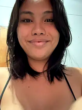 Griselda beatriz3 online show from 10-29-25, 03:31