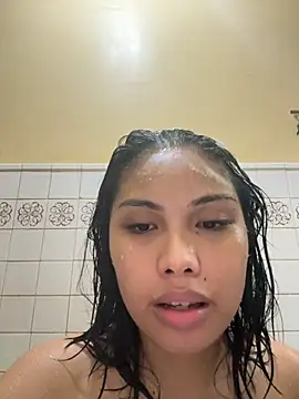 Griselda beatriz3 online show from 11-22-25, 09:08