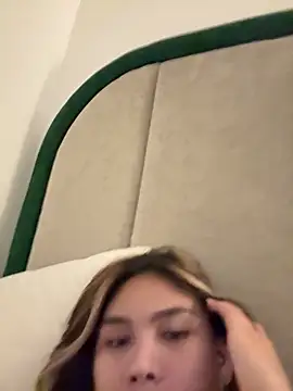 Griselda beatriz3 online show from 04-02-26, 09:56