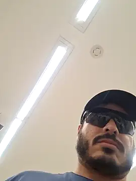 BathToys online show from 09-29-25, 05:51