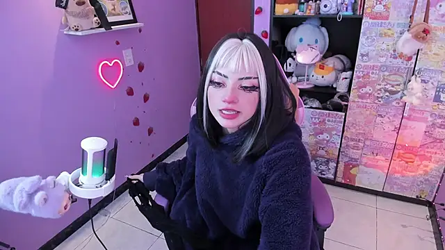 Vero Osb  online show from 10-17-25, 12:14