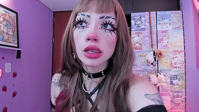 Vero Osb  online show from 02-03-26, 11:32