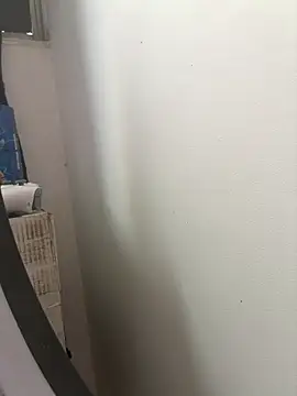 Bad boy0000 online show from 03-03-26, 03:18