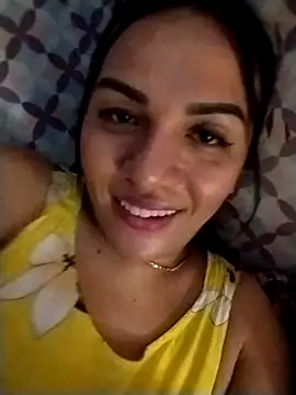 enoria1992 online show from 09-23-25, 04:48