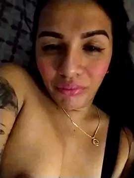 enoria1992 online show from 09-26-25, 12:20