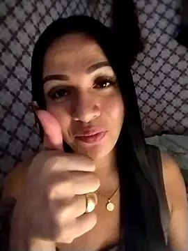 enoria1992 online show from 10-11-25, 12:47