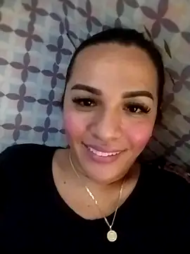 enoria1992 online show from 10-20-25, 01:50