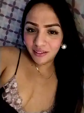 enoria1992 online show from 11-07-25, 08:09