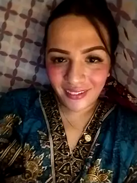 enoria1992 online show from 11-29-25, 08:39