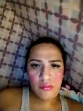 enoria1992 online show from 12-05-25, 11:52