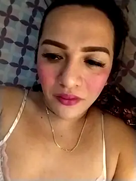 enoria1992 online show from 02-02-26, 02:32